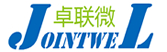 YiBen Pneumatic Co., Ltd.